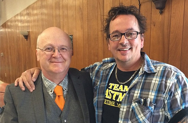 eastman-laird-reunion.jpg
